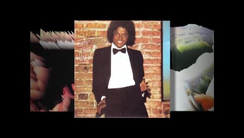 The Story of A True Pop Genius  Michael Jackson 