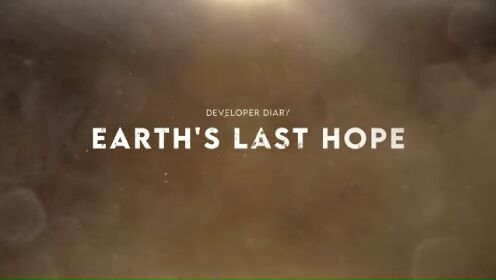 《Deliver Us Mars的第二开发日记》包含故事洞察、动作捕捉等内容