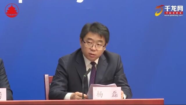 合生汇、大融城…副中心这些商业综合体将陆续开业!重点商圈持续更新升级