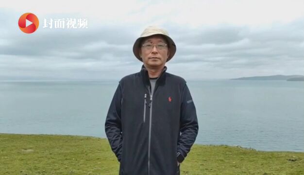 “王火从事文学创作八十周年学术研讨会”举行 阿来从高原发来云祝福:致以“最纯正的敬意”