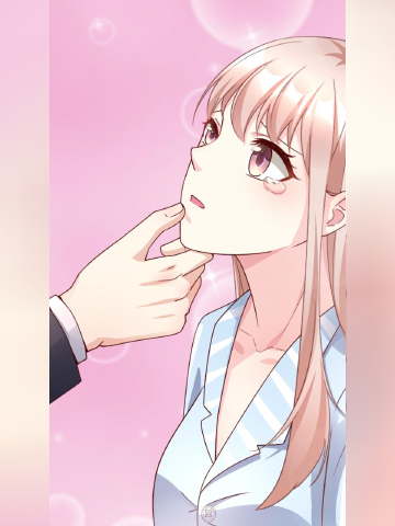 私宠甜心宝贝 第三季 ep78:哪能让你做寡妇呢