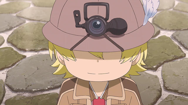 不动卿奥森真面目曝光,长生不老的原因竟然是它