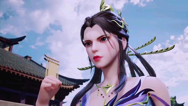 绝世武魂:陆大小姐你这实力不行呀!怎么又被人给打了.