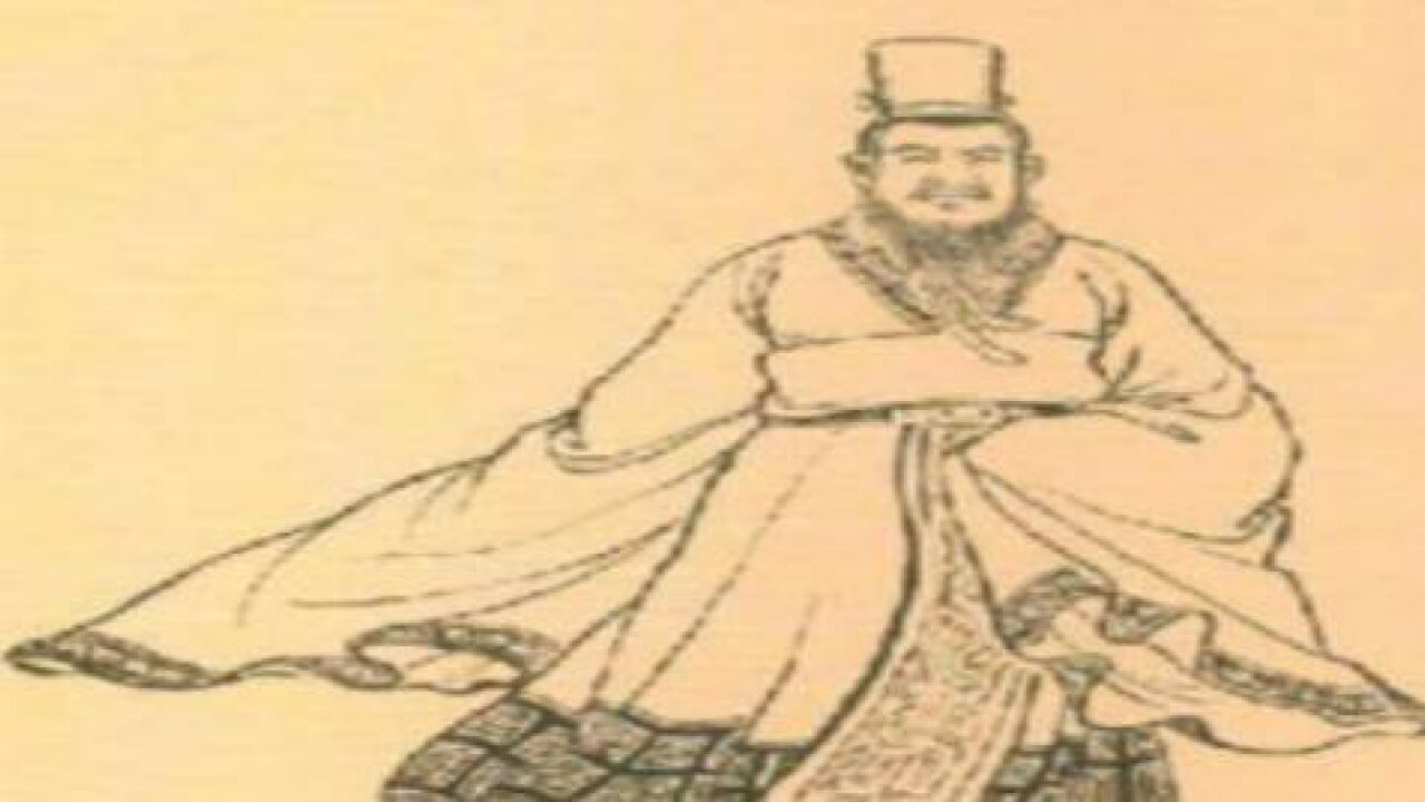 燕太子丹(战国末期燕国太子)_搜狗百科