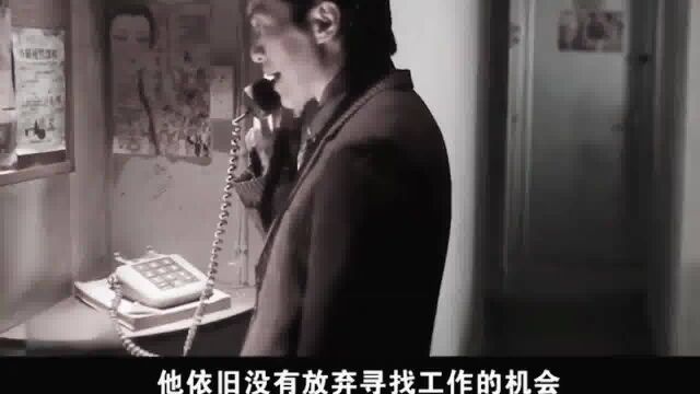 因为一顿烧烤,喜剧演员与动作演员客串,喜剧的含义往往是悲剧影视资讯