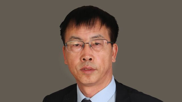 实际施工人怎么索要工程款