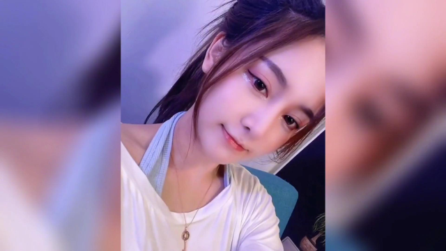 王者六大女主播露脸时刻你最喜欢哪一位