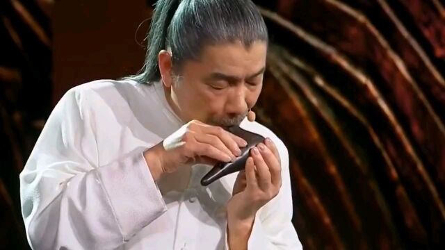 短短19秒的背景音乐却被央视“独宠”34年,几乎所有中国人都听过