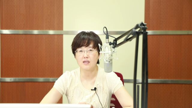 树牢总体国家安全观,感悟新时代国家安全成就 | 宁夏“全民国家安全教育”主题宣传(第6期)