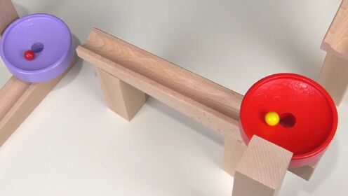 弹珠玩具系列:彩色弹珠_高清1080P在线观看平台_腾讯视频