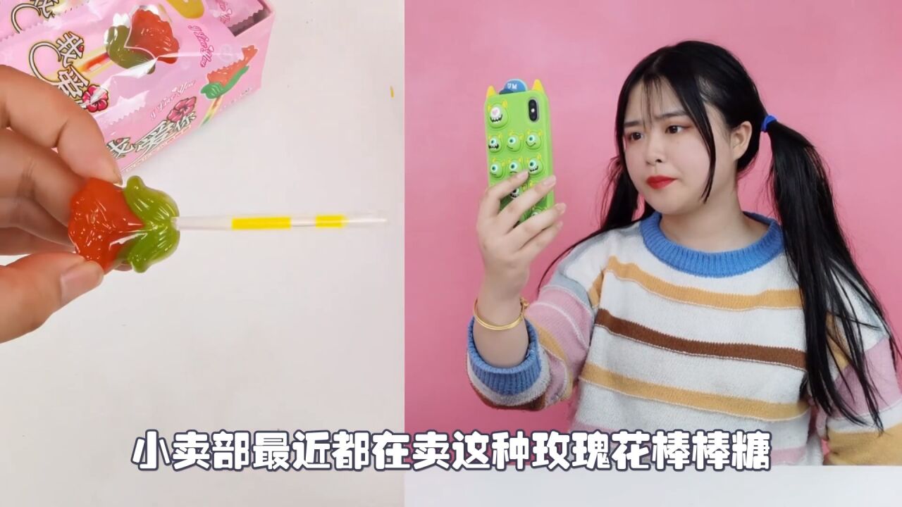 菠萝姐姐手工坊阿