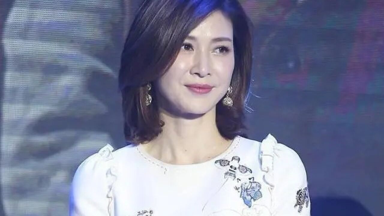 童蕾作为亮剑女神,抛弃周一围,嫁给50亿富豪,现如今过得怎样?_高清1080P在线观看平台_腾讯视频