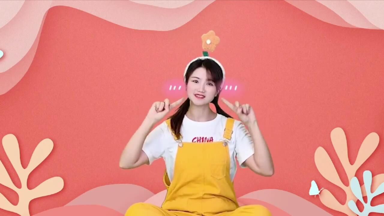 音乐游戏《合拢张开》_高清1080P在线观看平台_腾讯视频