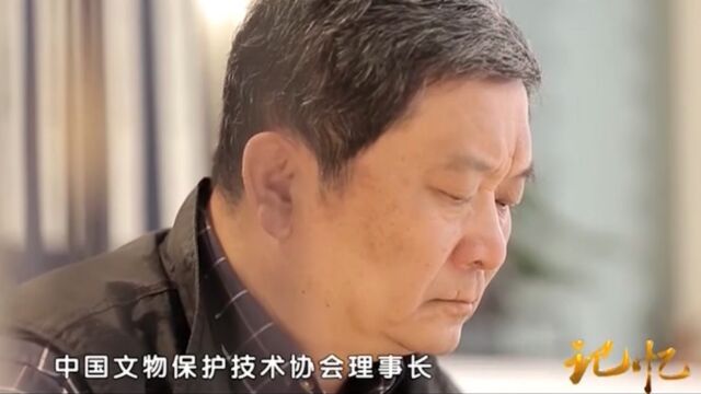 乾隆一生六下江南,在退休后,专门修建了江南元素的花园