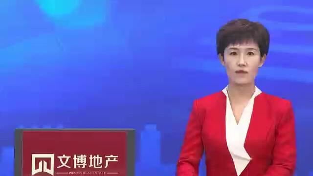 中国智慧工程研究会策划专委会秘书长孙久杰一行到定州交流考察调研