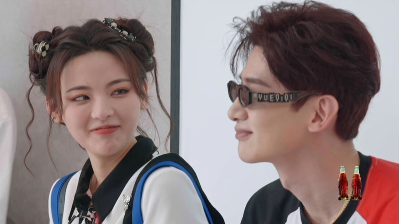 白越光第四期_高清1080P在线观看平台_腾讯视频