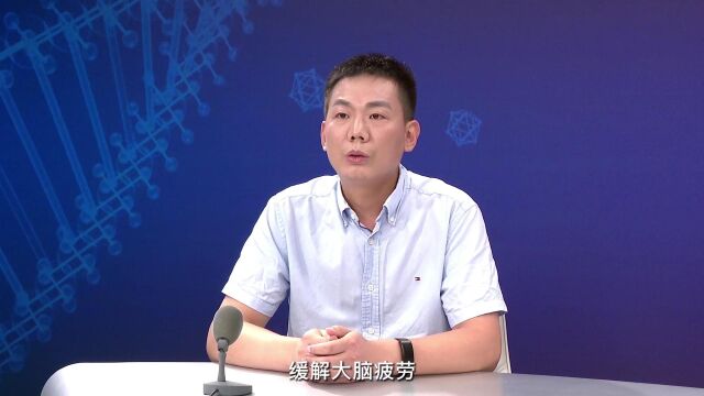 健康大调查9.16中国脑健康日:阿尔兹海默症,你了解吗?