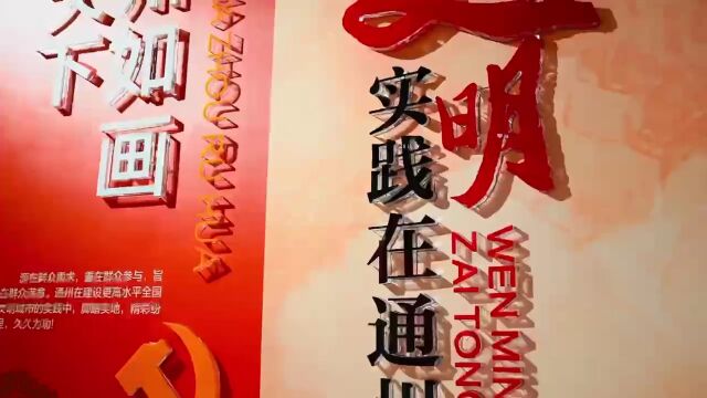 角度文化 | 2022年上半年度精选合作案例展示