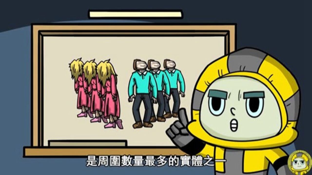 Thebackrooms后室9号实体无面灵,后室backrooms_高清1080P在线观看平台_腾讯视频