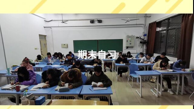 理学院统计201