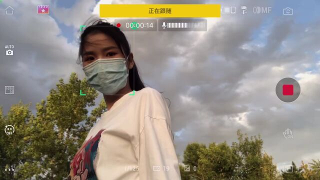 大疆Osmo Mobile 6评测,2022年的手机稳定器还能“卷”向何方?