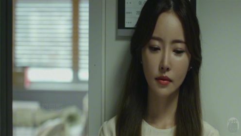 一部温馨的韩国爱情片，让人脸红心跳的同时得到不一样的感悟