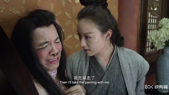 奇门遁甲.HD.720p.5.mp4