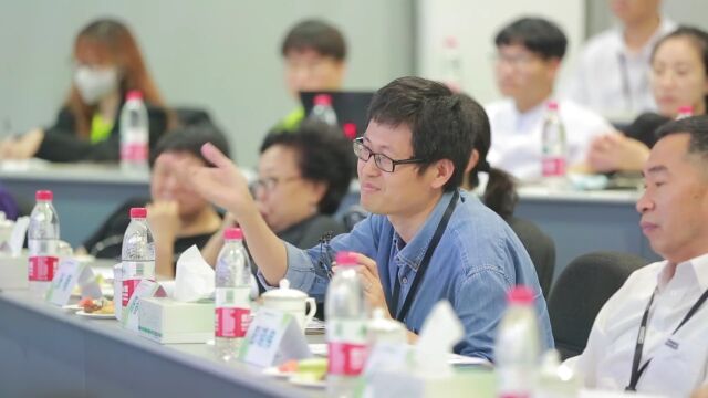 第五届菲尼克斯智能技术创新与应用大赛正式启动