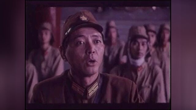 1995年经典佳作:巧奔妙逃.