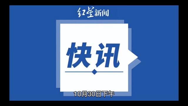 克服困难分级分类组织符合条件的滞留人员安全有序离疆 #致敬一线工作人员 #携手战疫 #同心抗疫 #抗击新冠肺炎 #抗疫一线