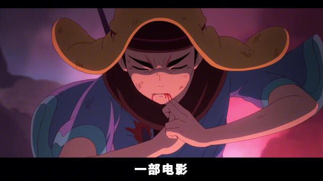 暗黑动漫《妙先生》少女惨遭抛弃,生活却很坚毅