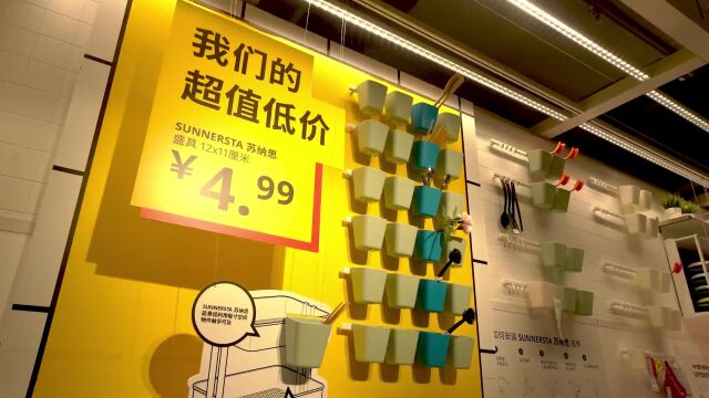 享优惠,购不停!“乐购良庆 惠享生活”双11惊喜狂欢汇直播活动明天上线