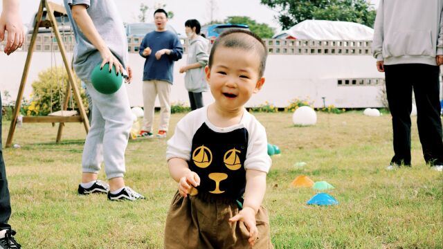 长兴岛一日游