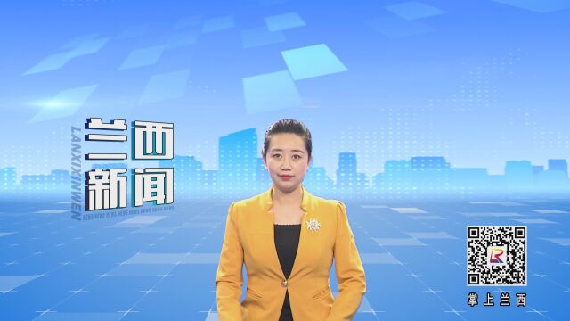 县纪委监委举行学习贯彻党的二十大精神宣讲报告会