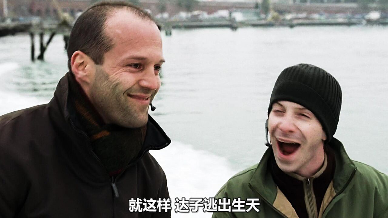 任何邪恶,终将绳之以法!_高清1080P在线观看平台_腾讯视频