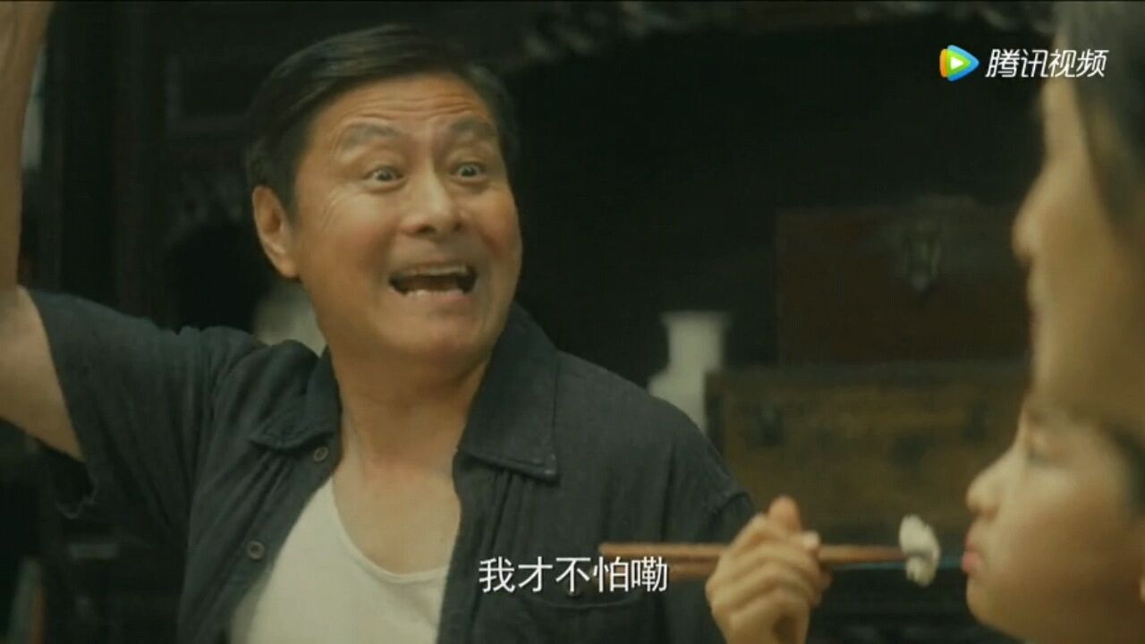 说得很有道理_高清1080P在线观看平台_腾讯视频