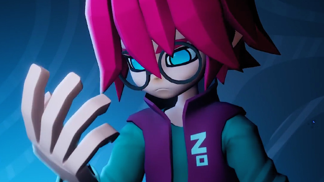 银爵限时返场,紫堂幻踏上黑化之路