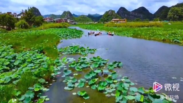 经典老歌,八十年代