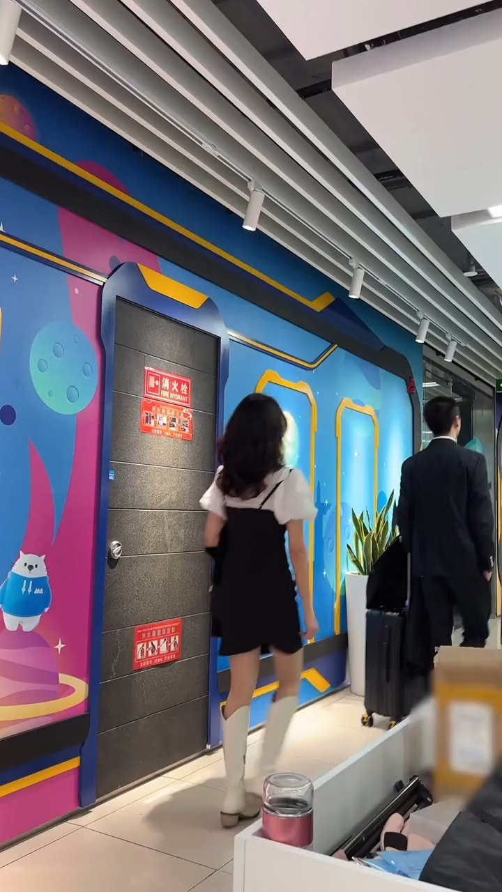 被惦记，是安全感的主要来源！_高清1080P在线观看平台_腾讯视频