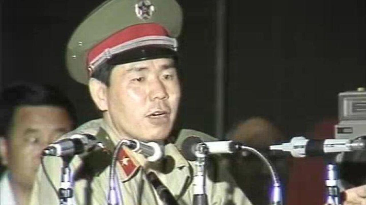 《理解万岁》下集_高清1080P在线观看平台_腾讯视频