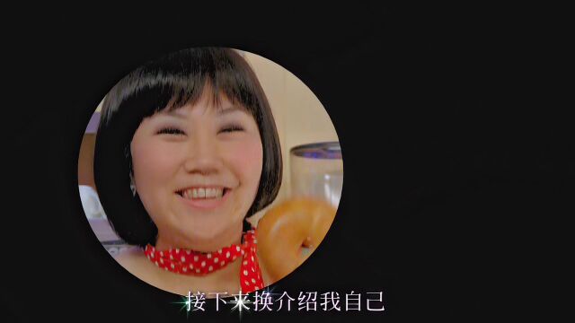 周杰伦  牛仔很忙 1080P修复版 Ver.2