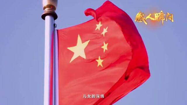 国务院:全面取消