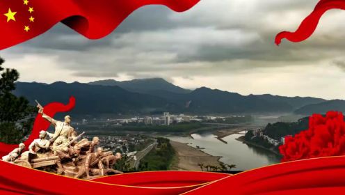 三河坝战役在中国革命史上的重要意义