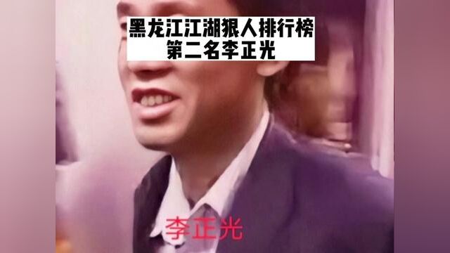 搜索小坤侃江湖