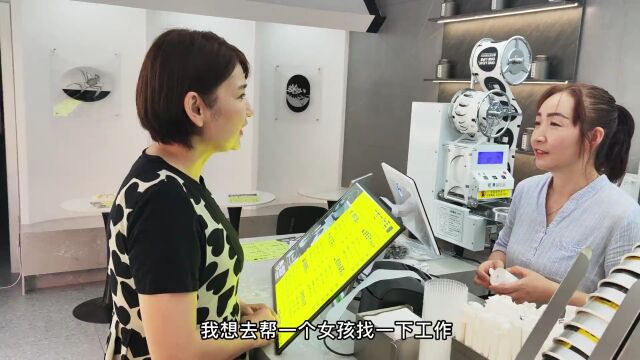 【微电影】这里有一份《温暖》送给你