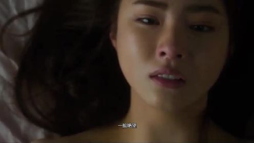 序列 01《老千2神之手》一部韩国老千从大别墅到被废手割肾的电影