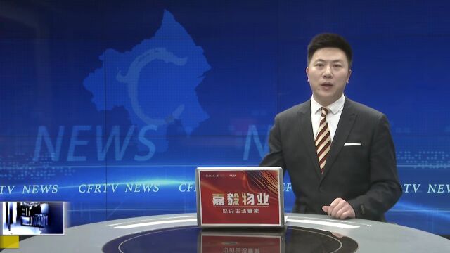 文明行为促进大家谈 | 擦亮文明诚信经营“金字招牌”