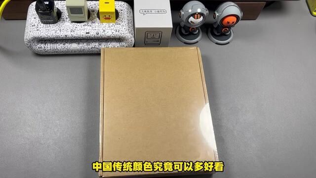 潮流是一种轮回,早在一千年前老祖宗的配色就已经是yyds的存在,纯而不艳,灰而不俗. #中国传统色彩 #敦煌色彩 #敦煌壁画