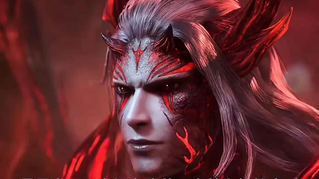 史莱克七怪的成神之路:唐昊也有机会冲击神级?