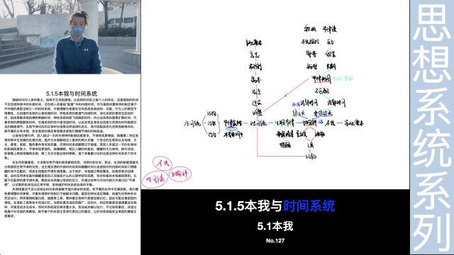 生物节律的失调与改造